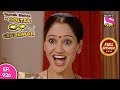 Download Taarak Mehta Ka Ooltah Chashmah - Full Episode 926 - 27th January, 2018 Taarak Mehta Ka Ooltah Chashmah - Full Episode 926 - 27th January, 2018