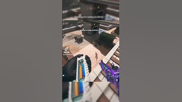 #shorts #wz #wz3 #warzone #mw3 #cod  #jiggypack #kingsk #steadyklappin #movement #movementking