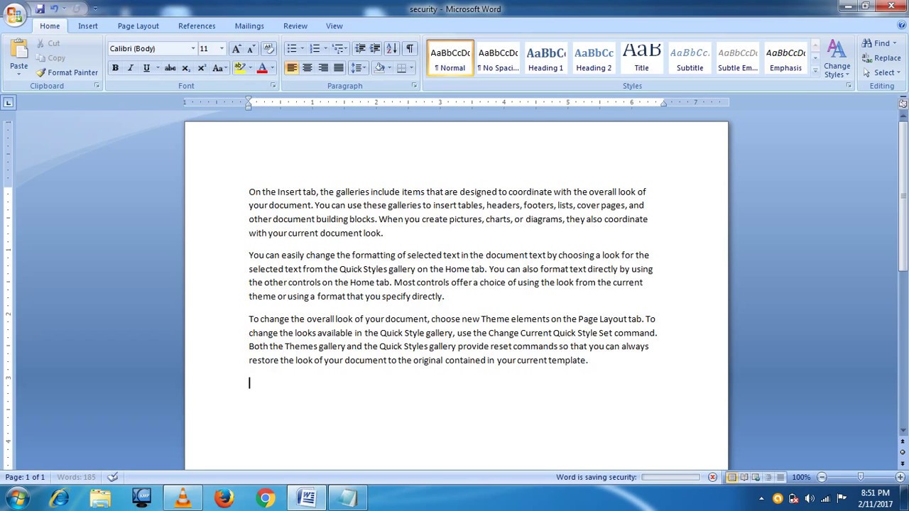 protect word doc from editing protect word doc from editing