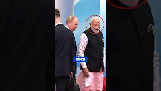 India’s Defense Revolution: UP &amp; Tamil Nadu Corridors to Build Missiles, Jets |#shorts #geopolitics