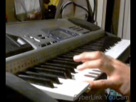 john-legend---"all-of-me"-instrumental-piano-cover-with-lyrics