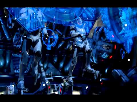 Pacific Rim Pulse Pacific Rim | Pulse - YouTube