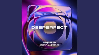 Aeroplane Mode (Original Mix)