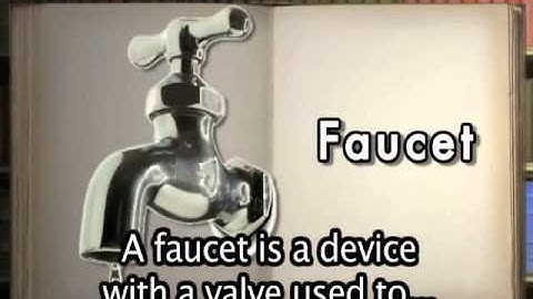 Learn English   English Conversation   Word Power   F Part 1, English Lessons for Beginners