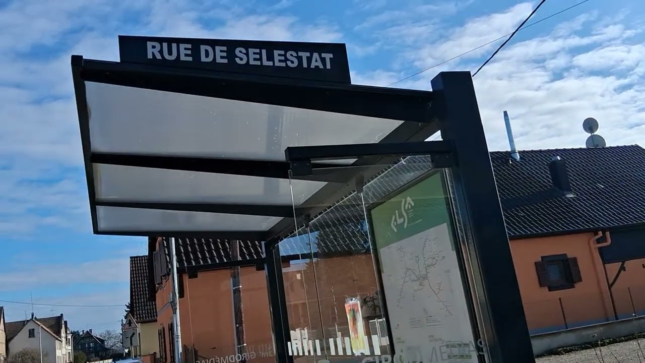 🌤 🪾 👟 🏘 5) 