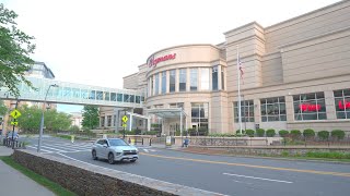 Wegman's Natick (MA) (6/12/2023)