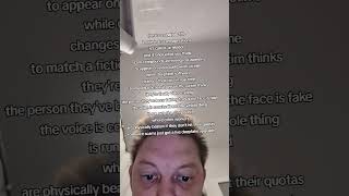 malwarebytes and humanity research consultancy report that criminal scam compounds are now