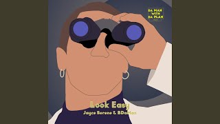 Download Lagu Look Easy