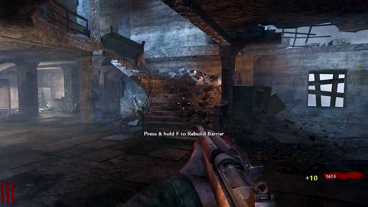 Nazi Zombie Nacht Der Untoten Peatix Nazi Zombie Nacht Der Untoten Peatix