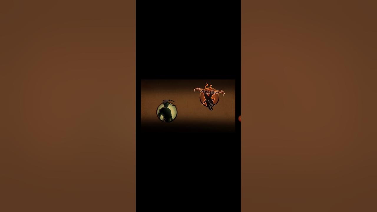 Shadow fight 2 как получить сет монаха. Сет монаха в shadow fight 2. как получить сет монаха в shadow fight 2.