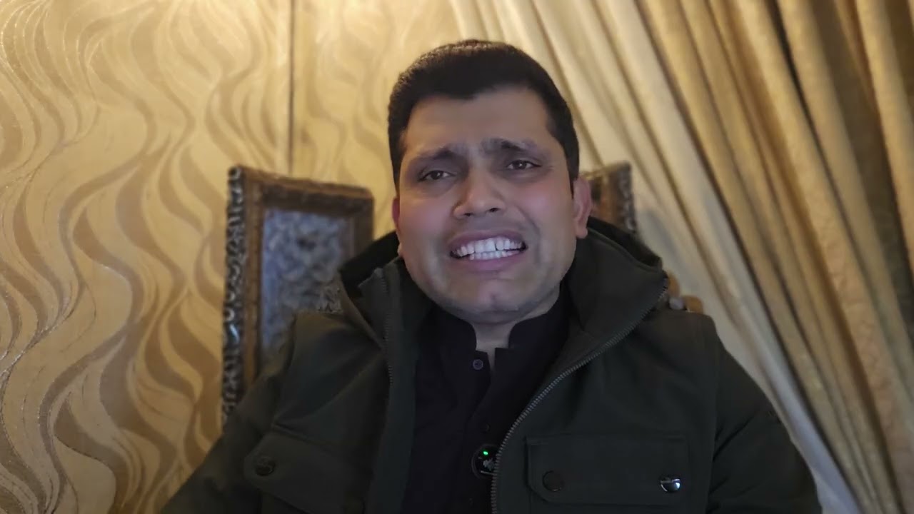 Aik Aur Achievement New Zealand Team Ki Test Kay Baad ODI series Bhi India Mein Jeet Li