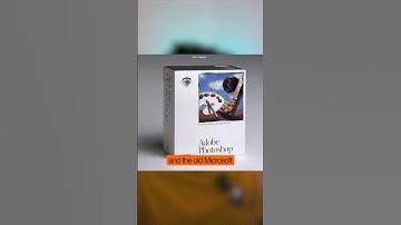 90s software packaging was amazing! #shorts #graphicdesign #packagingdesign