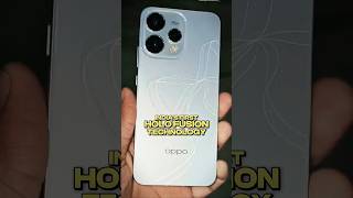 Oppo Reno 15 Unboxing   First Look Design  Camera  Reno 15