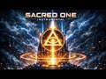 Sacred One | Pramanik