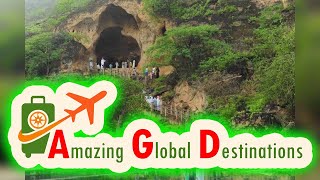 AGD - Review Salalah City Private Tour – Guided Cultural Experience