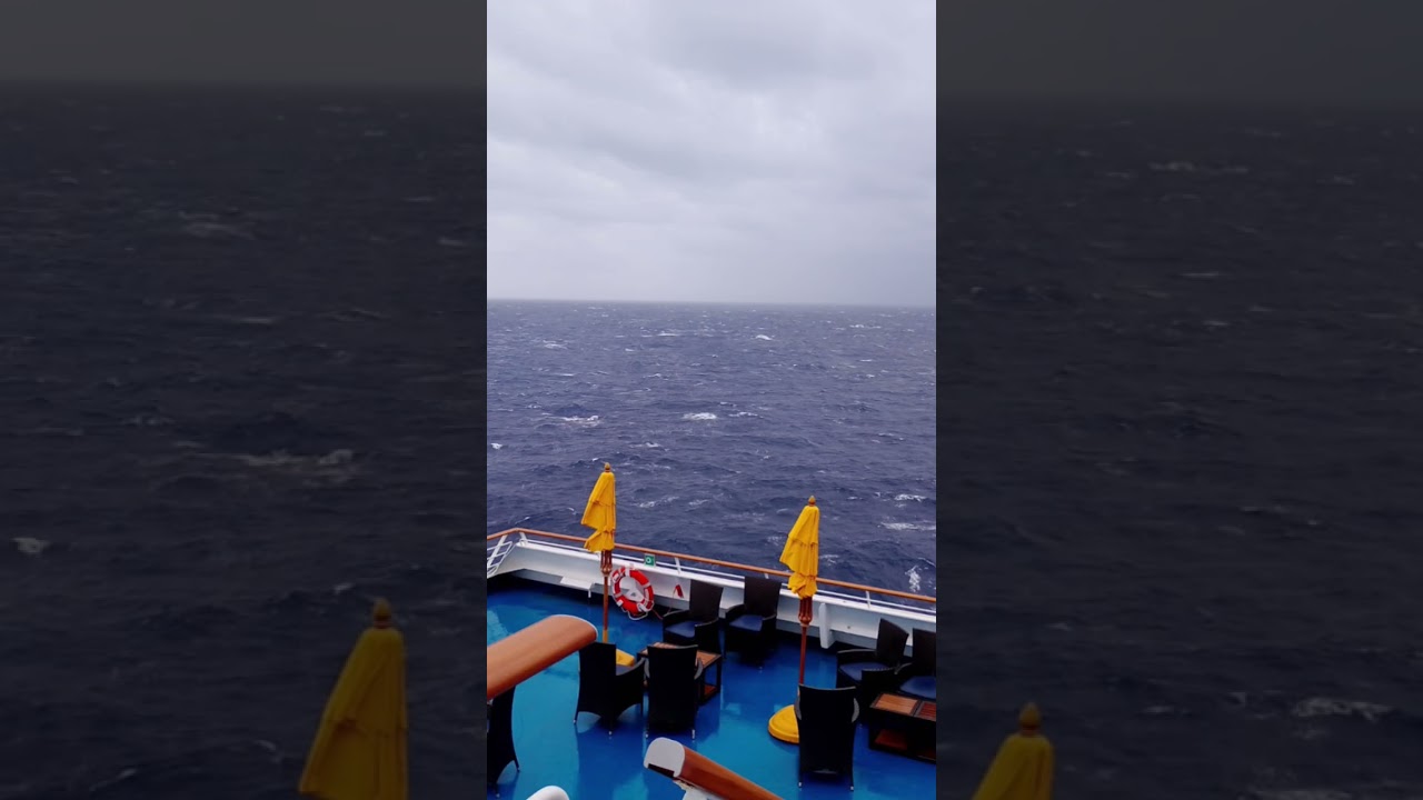 Carnival Cruise Splendor #faith # #australia #carnival