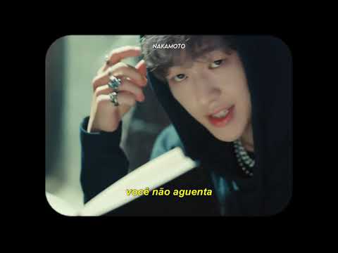 SHINEE - Don’t Call Me (tradução/legendado)
