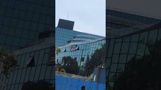 vizag Deck building 🏢🤩🤩
