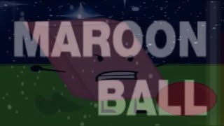 Bfdi 13 Dont Lose Your Marbles But Every Time A Word Is Repeated It Loops 22