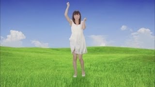 ハーバルエッセンス