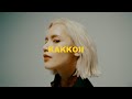 Anly - KAKKOII official video