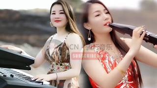 此曲震惊天下 🎹 多情的人经典动听悦耳爱你在心口难开 💥 让多情的人都能张开口表白中国音乐 💖旋律优,旋律优美动听送给你  #中国音乐 #粉红色的回忆 #音乐 #纯音乐