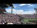大阪桐蔭応援歌 2018夏 TOINマーチ サーカス ビー 大阪桐蔭応援歌 2018夏 TOINマーチ サーカス ビー