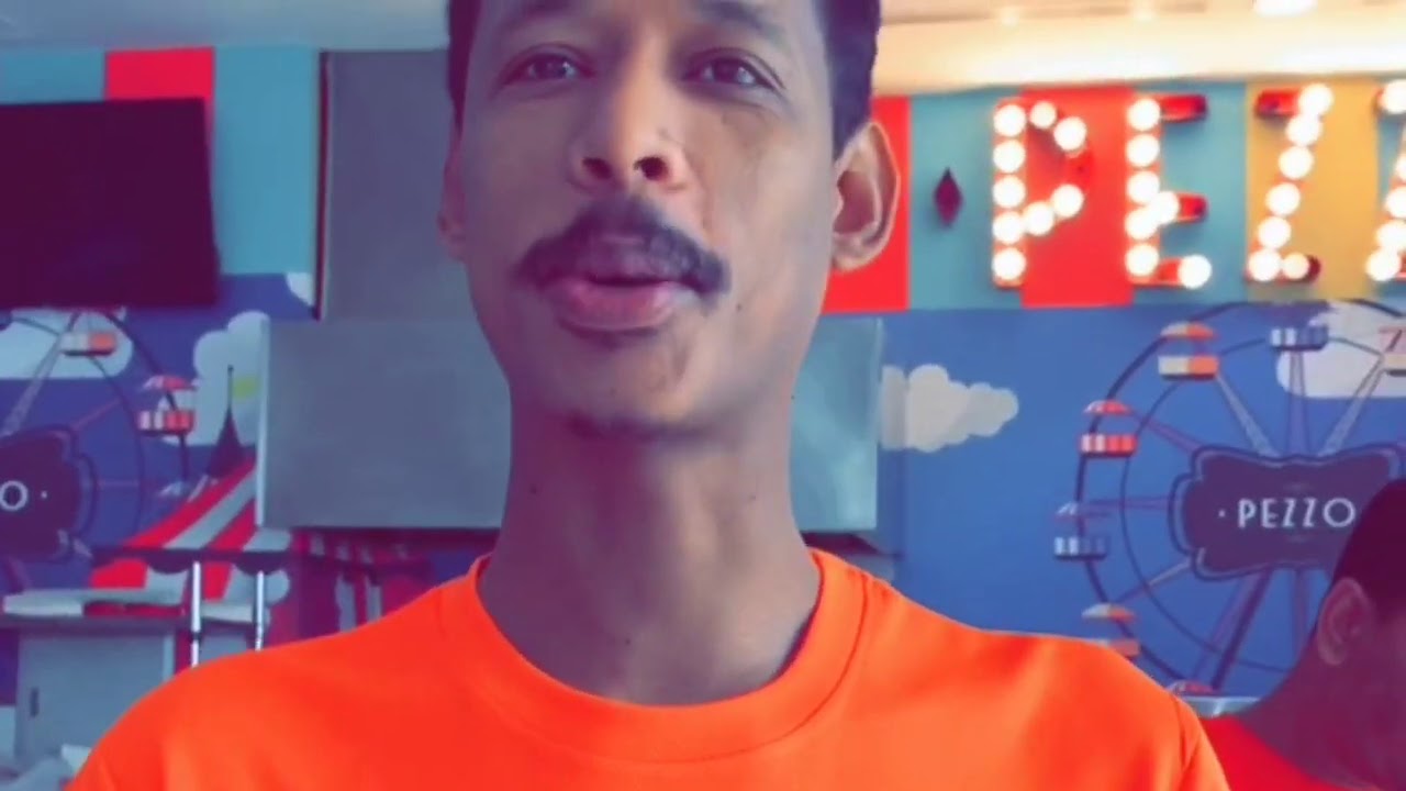 وش رايكم في طلابي ♥️👀 YouTube