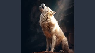 Nature's Echo
