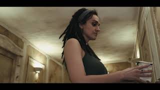 PROMO VIDEO Hades escape room by A+ Props