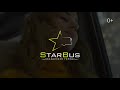 Starbusru       starbus