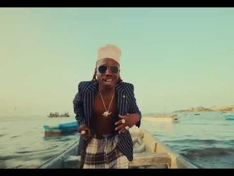 Chino Kidd New Song 2026 