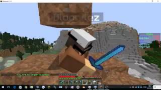 Keinett Factions - Animosity - Trapping Our Allys