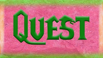 Where to Start Alliance Shadowlands Quest WoW