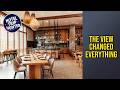 Hotel June West L.A - The View Changed Everything | Los Angeles (CA), United States🏨