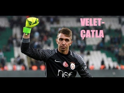 Fernando Muslera-Velet (Çatla)