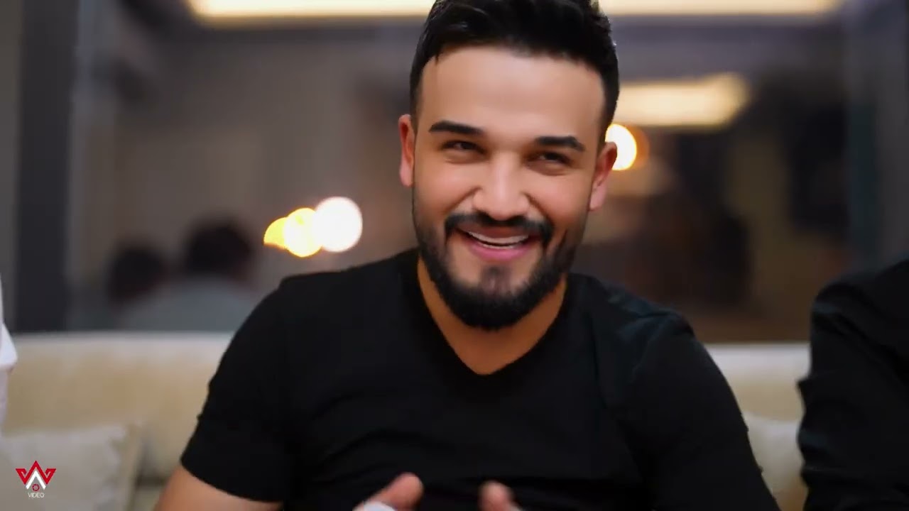 مازن عساف وصياد الثعالب الجزء 27