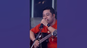 Dara Ayu X Bajol Ndanu - Jangan Kau Pergi (Official Teaser Video) #shorts
