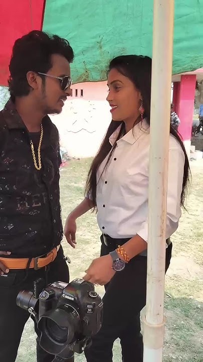 holi gana bhojpuri kalua