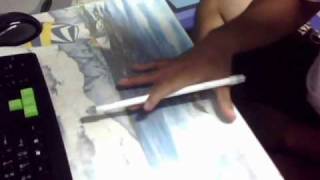 Test Supawit.wmv
