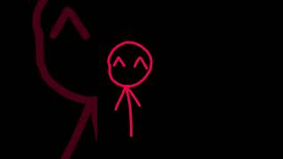 walk around it 😛😛 #walkaround #viral #stickman