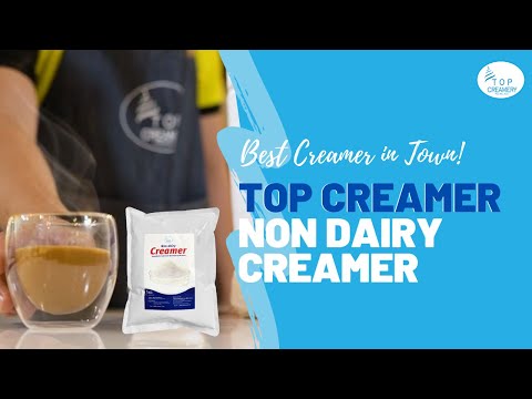 Krem Top Creamer 150g Price
