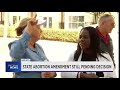 Rep. Eskamani Speaks to Bipartisan Nature of Abortion Access