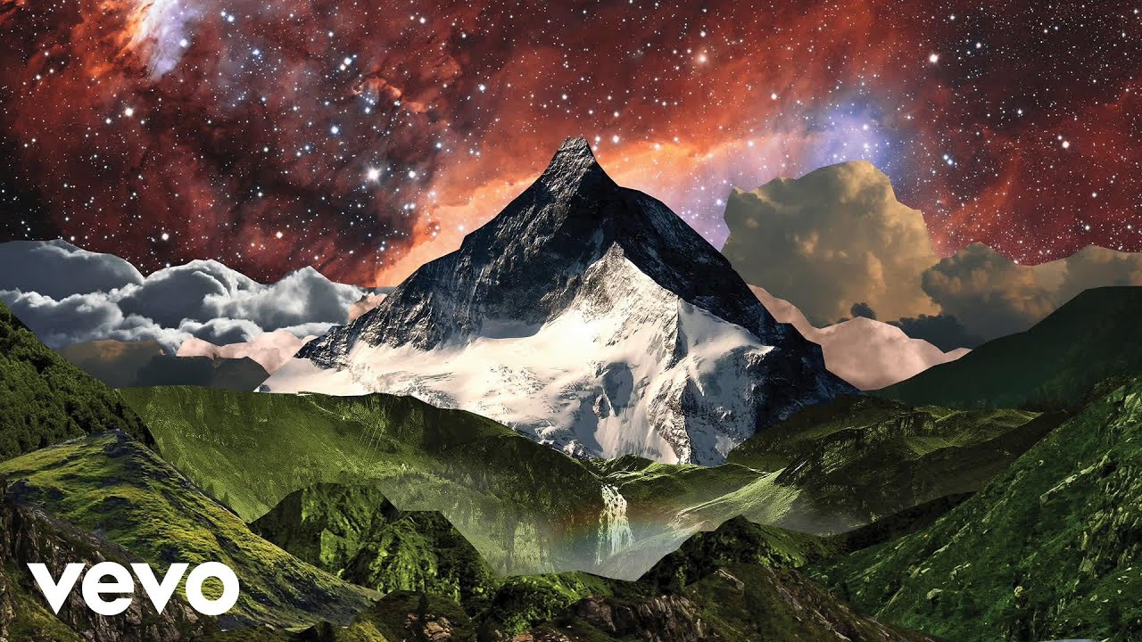 grace alone kings kaleidoscope meaning grace alone kings kaleidoscope meaning