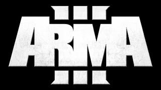 NVIDIA ShadowPlay Test: Arma 3