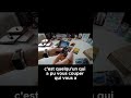 Fatigué de souffrir - Une réconciliation arrive #oracleamour #voyanceactualite #guidance #selfcare