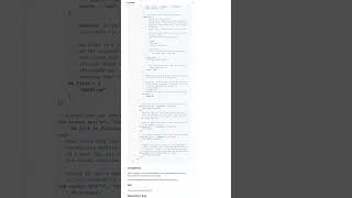 🔥 Neovim AI агент для разработчиков! Упрощай кодирование! #opensource #github
