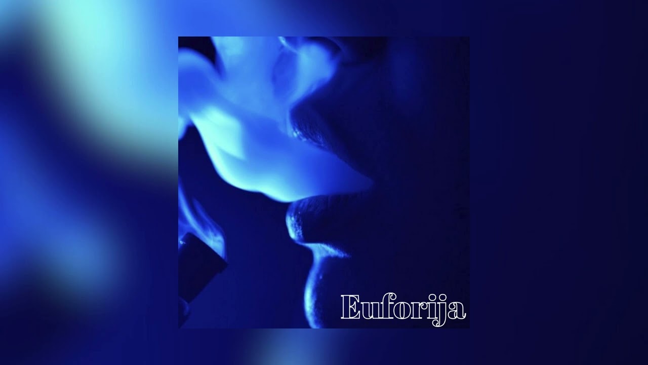 Emzy - Euforija (Official Audio)