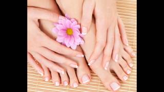 Modesto CA  Affordable Day Spa|Nails| Facials| Massages| Hair Salon