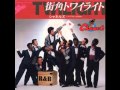 1981(s56)年 ヒット曲メドレー(改2)